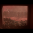 vlcsnap-2019-05-13-18h11m23s878.png