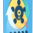 i3ABjWY.png