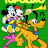 cover.png