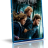 harry.png