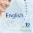 tell-me-more-english-poster-2.jpg