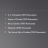 Tracklist.png