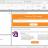Foxit Reader screen.jpg