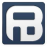 FinalBuilder.png