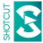 ShotCut 23.png
