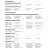 CU-69-2023-2024-del-28.12.2023-6-7_page-0002.jpg