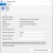 Geekbench AI Corporate sc.png