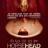 horsehead_poster.jpg