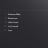 Tracklist.png