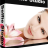 Pixarra Selfie Studio.png