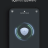 Anti Spy Detector - Spyware sc.png