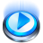 45827.png?d=1435890844