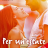 cover.png