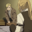 vlcsnap-2018-10-12-10h39m54s513.png
