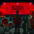vlcsnap-2019-05-16-17h42m40s024.png