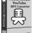 Media_Human_You_Tube_Downloader_3_9_1_219x300.png