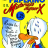 cover.png