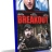 breakout_poster.png
