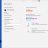 Microsoft Office Professional Plus 2021 screen.png