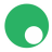 Cyrobo Hidden Disk Pro.png