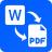 Coolmuster Word to PDF Converter.jpg