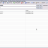 Batch DOC to Help Generator sc.png