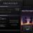 Sheaf Music Remoter sc.jpg