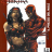 cover.png