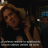vlcsnap-2026-05-05-13h38m22s723.png