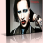 fgfggffhgfh-135x167.png