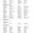 CU_158_page-0011.jpg