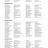 CU_21CS_17A_page-0006.jpg