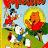 cover.png