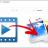 Free Video to JPG Converter screen.jpg