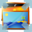 bpr.png