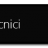 Dati tecnici.png