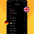 Photo Translator - Translate sc4.png