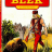 cover.png