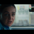 vlcsnap-2026-05-07-12h16m46s802.png