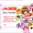 vlcsnap-2018-08-11-12h32m48s237.png