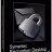 1550776874_symantec-encryption-desktop.png
