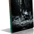 il cavaliere oscuro il ritorno 3D nst.png
