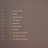 Tracklist.png