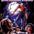 cover.png