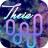 Wavesequencer Theia.jpg