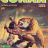cover.png