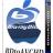 bdtoavchd-3.jpg