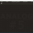 Franzis ANALOG Professional sc.PNG