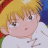 vlcsnap-2019-05-22-10h52m43s545.png
