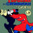 cover.png